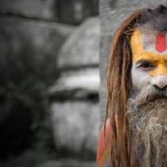 All Things Astropilot - Chillout Psybient mix