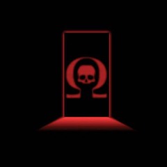 Overseer_Omega