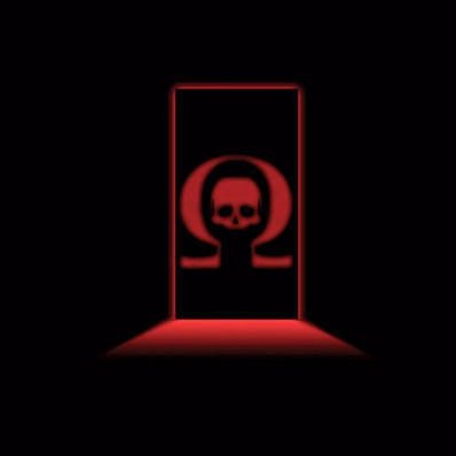 Overseer_Omega
