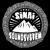 Artwork for Luciano - Dubplate Sinai Sound - Brainless RMX