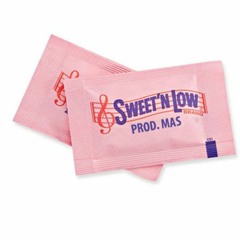 Sweet'N Low