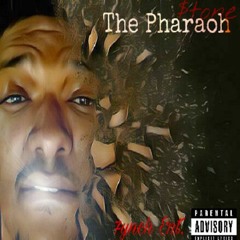 The Pharaoh