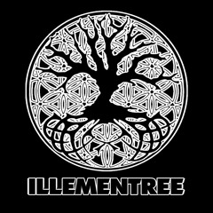 illementree - The Search