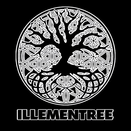 illementree - The Search
