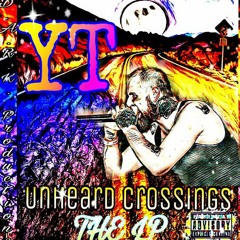 1 - YT - UNDEFEATABLE