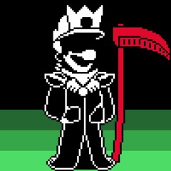 [Tumblrground: Shifted] The Other Troubled Ruler & let's get this over with...