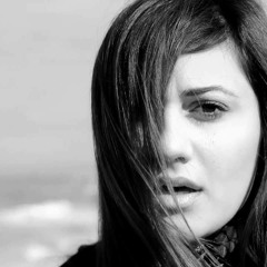 نانسي حوا - نطرونا