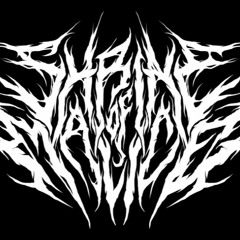 Shrine Of Malice #2 Vokillz