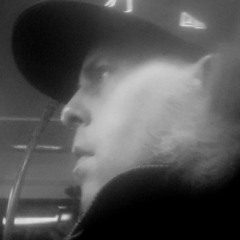 Lo - LIVE GRIME MIX - 230417