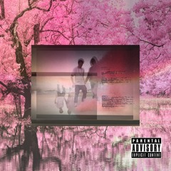 Motion Ft BRUHMANEGOD Prod. Stunnah Beats, Sez