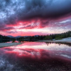 One off my favorites : techno / lounge/ electronic /house / drum & bass / Indie / Instrumental