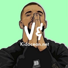 [FREE] Drake x 21 Savage x Future Type Beat 2017 - V&