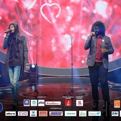Duet Performance with Shalabee