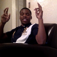 AINT THE SAME