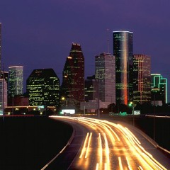 Night girl - Joey Vice