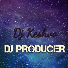 BRING THE BASS BACK-(Lego Remix)