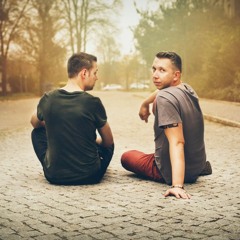 Pornbugs — DHM Podcast #220 (April 2017)