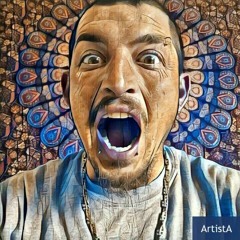 Shut em down    Mixtape