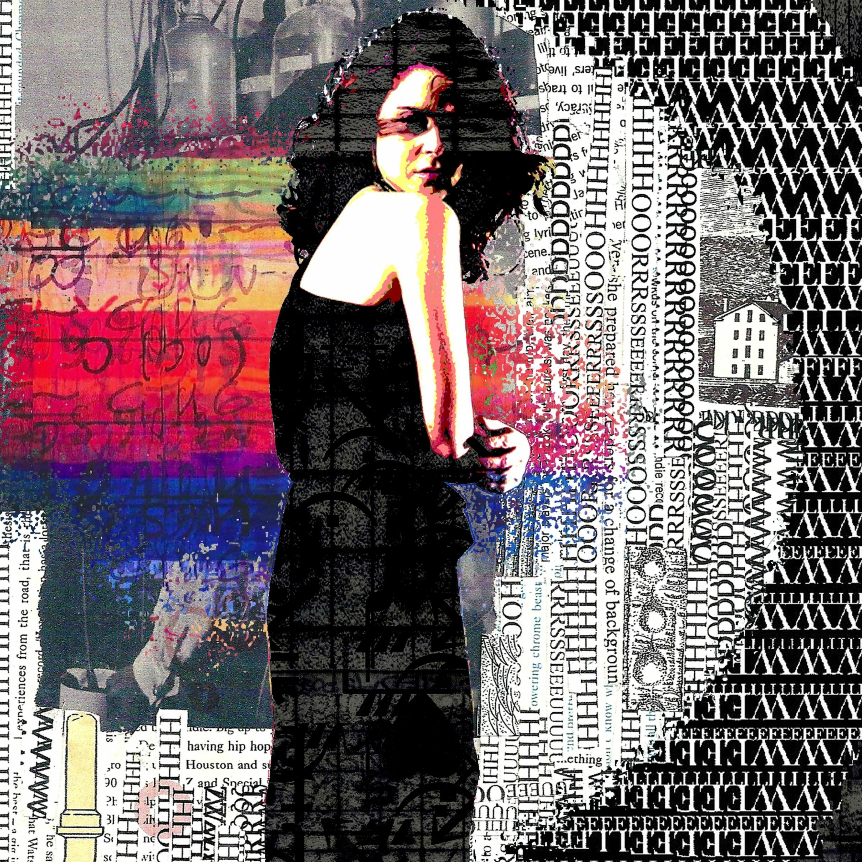 Jello Shots: Shifted Left episode artwork