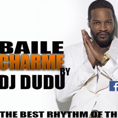 Jaheim - Voice Of R&B (By Dj Dudu - 2017)