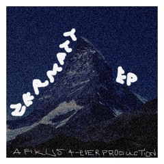 Zermatt 2