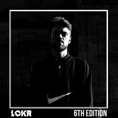 LCKR - 6th Edition [Free Download]