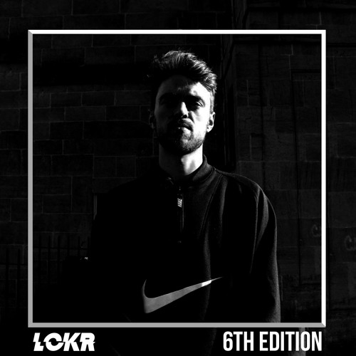 LCKR - 6th Edition [Free Download]