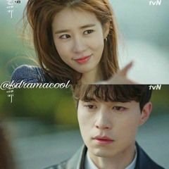 도깨비 - Small House On The Beach 바닷가 작은집 (GOBLIN)