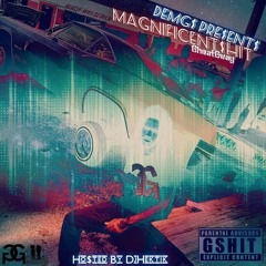 Right Fast (Feat. OneCasso) [Prod. By YungFinesseBeats]