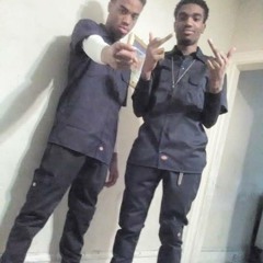 leak(Cutta Musik Freestyle)