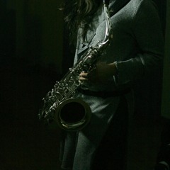 On A Slow Boat To China