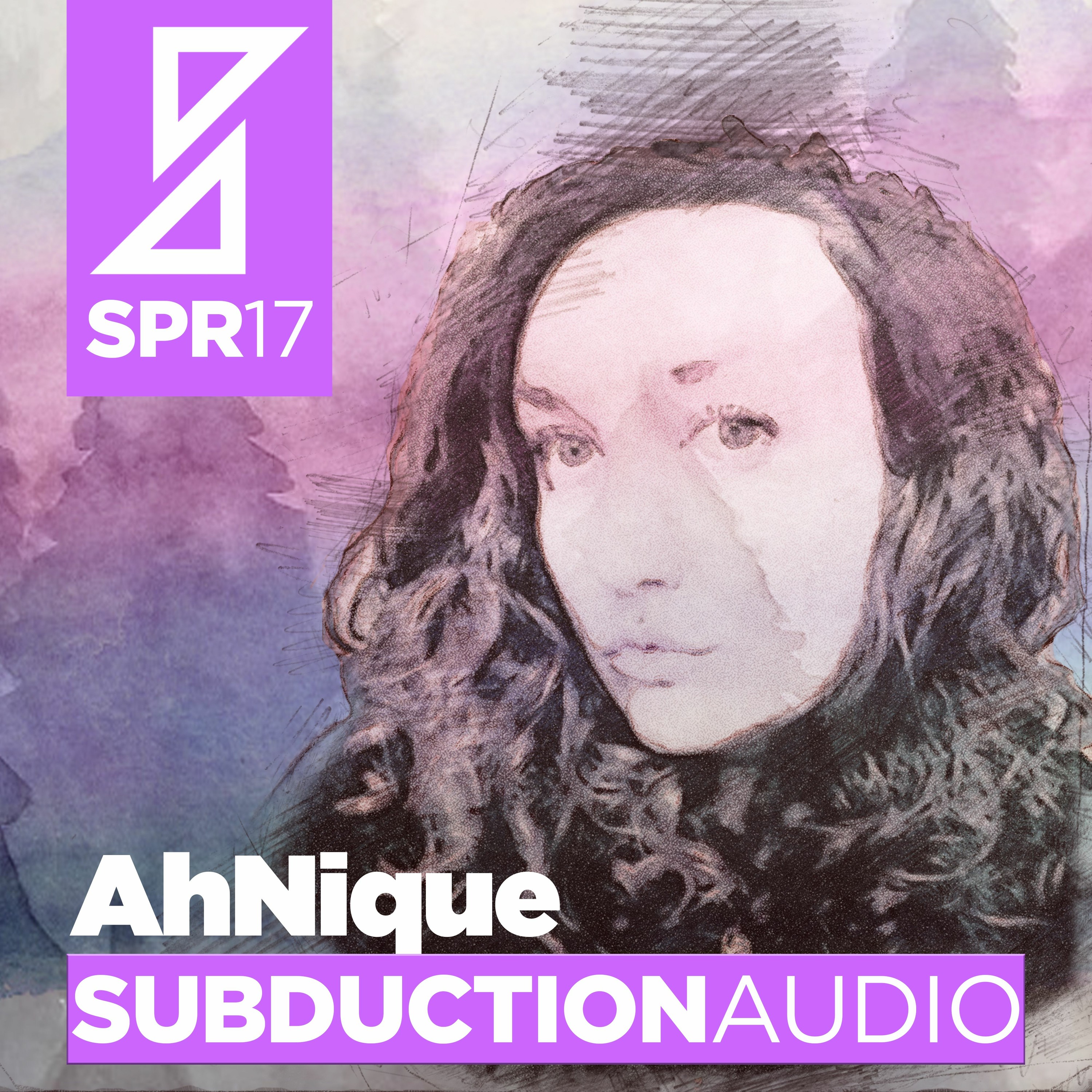 Subduction Audio: The Mixes