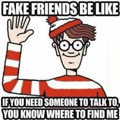 McSquizzy - They Dnt Fuck Witchu