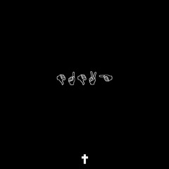 [UNDERTALE REMIX] Hands - ( Gaster Theme Remix)