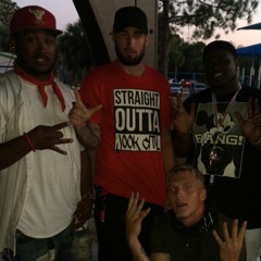 WHY YOU FLEXIN (Filthy Gang Diss)