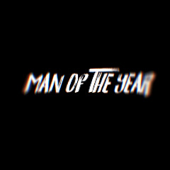 Man of the Year