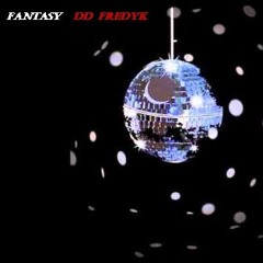 DDNRZ - Fantasy (Original Mix)