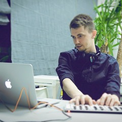 Commercial - Future Bass