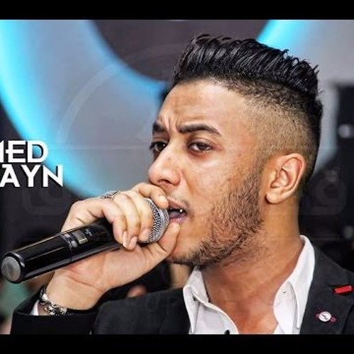 هشام الجخ واحمد حسين 2018 اغنيه ماتت , لو سمعتها هتعيط من قلبك