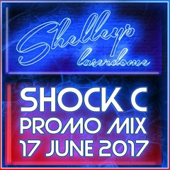 shock c