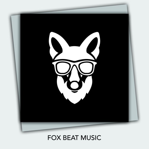 No Copyright Rock Alternative Music - Not Quite Generic - TeknoAxe [D/L On The Desc.]
