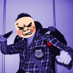 Me Gusta El Sk8 No Me Gusta El Futbol(Freestyle) (Beat by Richie Beatz)