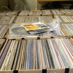 Instrumentals April2017