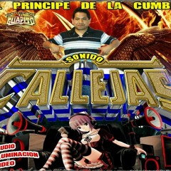 GRUPO TEOCALLI COMO ESTAS