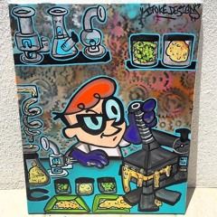 Confidence Ft Darrick Wayne Jr