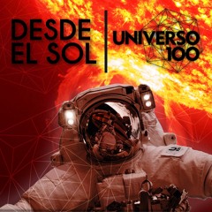 Desde el Sol