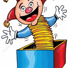 Ania Knowles   - Them Tricks  (original)