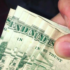 Main Bitch Mary (prod. LRDSVN) ft LRDSVN & Noll3g3 aka Jimmy 2 Hoes