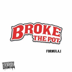 RACIN- SWYPA FT PESO MONTANA PROD.MUNCHY