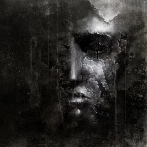 X Ray Dog - Dethroned (Scheintot Hardtechno Bootleg)